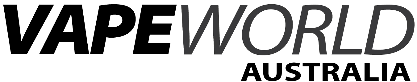 Vape World Australia